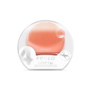 Foreo Luna 4 Go